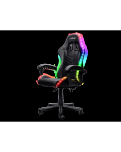 Stolica TRUST GXT 704 Roniq RGB