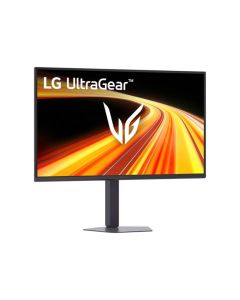 Monitor LG 32G620B-B 31.5