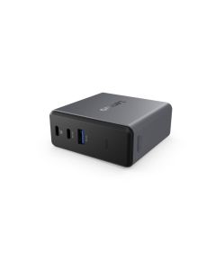 Lenovo X9 Charging GaN Dock 60W