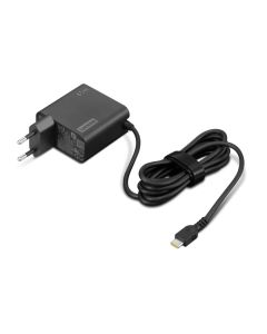 Lenovo USB-C 65W Wall adaptor