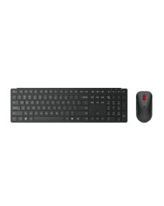 4X31S04810 Lenovo Keyboard and Mouse 6K