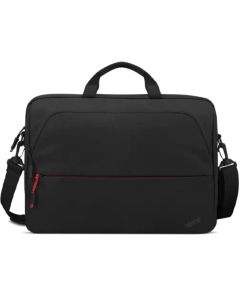 LENOVO Torba 16