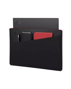 Futrola LENOVO ThinkPad Professional 14-inch