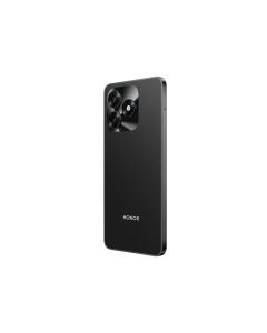 Smartphone HONOR X5c Plus 4GB/64GB/crna