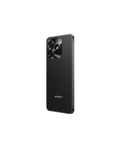 HONOR X5c Plus 4/128GB, crna