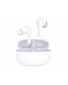Slušalice HONOR CHOICE Earbuds X7i/PRG-ME00 /bubice/bela