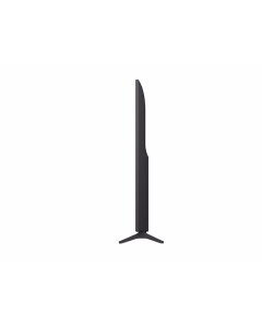 Televizor LG 55QNED70A6A/QNED/55