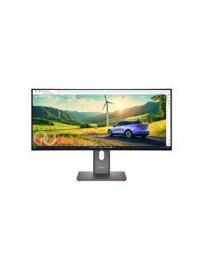 Monitor LENOVO ThinkVision P34WD-40 34