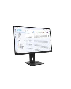 Monitor LENOVO ThinkVision E27-40 27