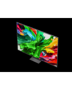 Televizor LG 65QNED86A3A/QNED-Mini LED/65