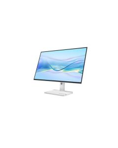 Monitor LENOVO L27h-4A 27