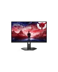 Monitor LENOVO Legion 27Q-11 27