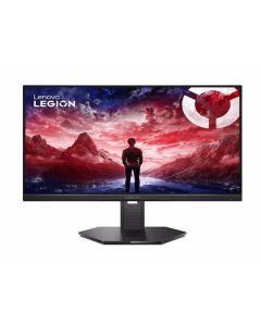 Monitor LENOVO Legion 25-10 24.5