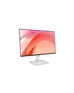 Monitor LENOVO L27-4C 27