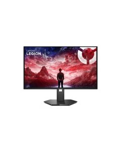Monitor LENOVO Legion 27Q-10 26.5