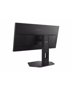 Monitor LENOVO Legion 24-10 23.8