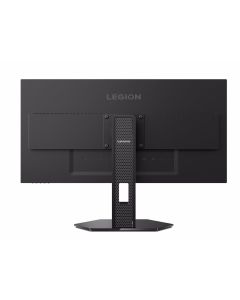 Monitor LENOVO Legion 27-10 27