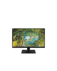 Monitor LENOVO L27qe 27