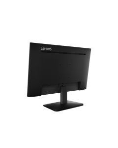 Monitor LENOVO L27qe 27