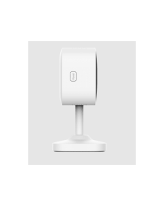 Kamera TRUST IPCAM-2900 SMART FIXED CAMERA/bela