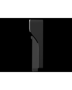 Kamera TRUST 3000B Wifi za ulazna vrata sa zvonom/bela