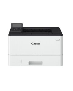 Laserski štampac CANON Laser SFP I-Sensys LBP243DW II