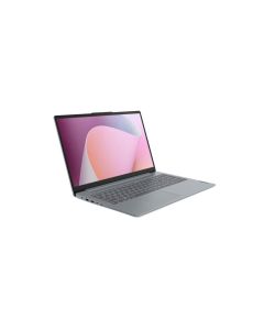 Laptop LENOVO IdeaPad Slim 3 15AMN8 DOS/15.6