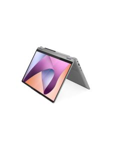LENOVO Laptop IdeaPad Flex 5 14ABR8 Win11 Home/14