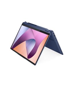 LENOVO Laptop IdeaPad Flex 5 14ABR8 W11H/14