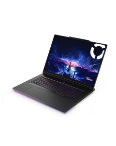 LENOVO Laptop 18