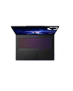 Laptop LENOVO Legion 9 18IAX10 Win11 Pro/18