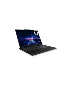 Laptop LENOVO Legion 5 15IAX10 DOS/15.1