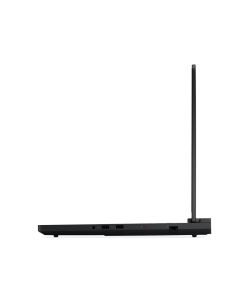 Laptop LENOVO Legion 5 15IAX10 DOS/15.1