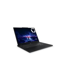 LENOVO Laptop Legion 5 15IAX10 DOS/15.1