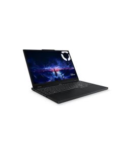 LENOVO Laptop Legion 5 15IAX10 DOS/15.1