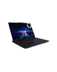 LENOVO Laptop Legion Pro 5 16IAX10 DOS/16