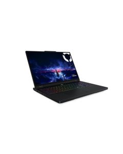 LENOVO Laptop Legion Pro 5 16IAX10 DOS/16