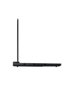 Laptop LENOVO Legion Pro 7 16IAX10H DOS/16