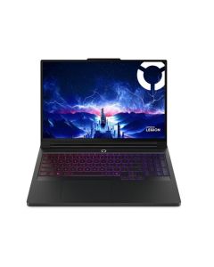 LENOVO Gaming laptop Legion Pro 7 16IAX10H DOS 16