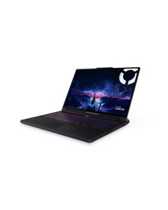 Laptop LENOVO Legion Pro 7 16IAX10H DOS/16