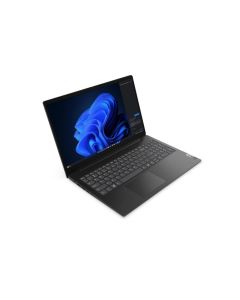 Laptop LENOVO V15 G5 IRL DOS/15.6