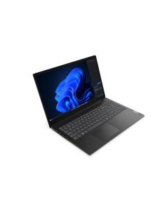 LENOVO Laptop V15 G5 IRL DOS/15.6