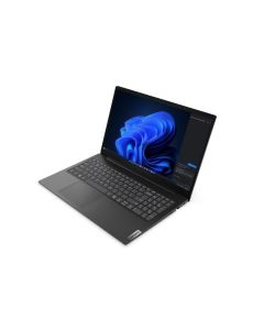 Laptop LENOVO V15 G5 IRL DOS/15.6