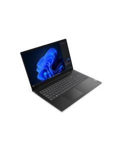LENOVO Laptop V15 G5 IRL DOS/15.6