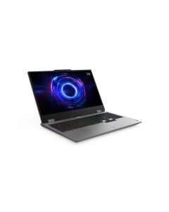 LENOVO Laptop LOQ 15IRX10 DOS/15.6