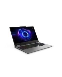 LENOVO Laptop LOQ 15IRX10 DOS/15.6