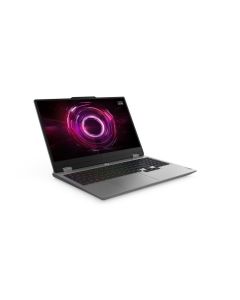 LENOVO Laptop LOQ 15AHP10 DOS/15.6