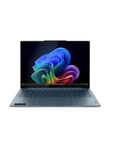 Laptop LENOVO Yoga Slim 7 14AKP10 Win11 Home/14