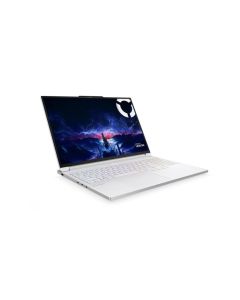 LENOVO Laptop Legion 7 16IAX10 DOS/16