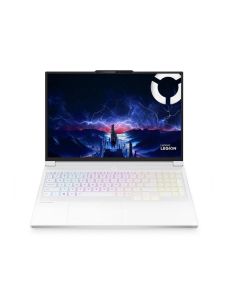 LENOVO Laptop Legion 7 16IAX10 DOS/16